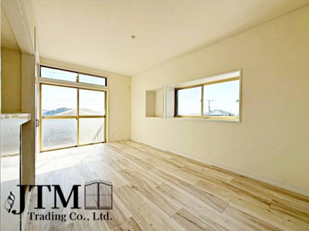 �q������ 2��������z������������閾�邢�������ł������ۂɃx�b�h�������΁A���炩�ȗz���ł����������������}����ꂻ���ł��ˁI