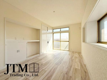 �q������ �V���v���ł�������Ƃ��������͖O���̂��Ȃ����S�n�̗ǂ����͋C�B�����D�݂̋�Ԃ�n��グ�Ă������������̈ʒu�������̂ŃC���e���A�̒u���ʒu������܂����