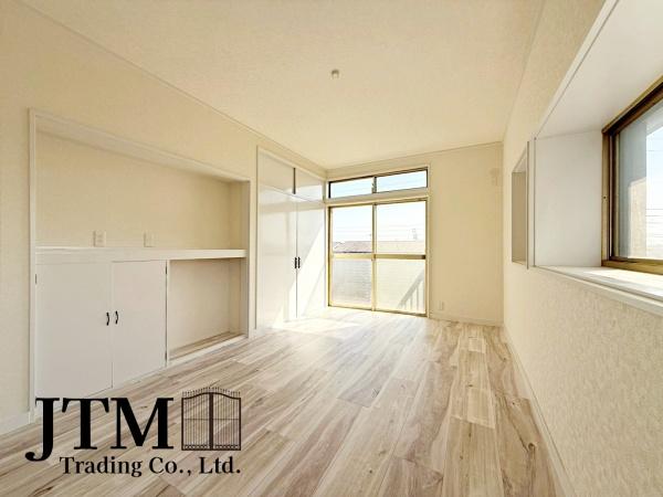 �q������ �V���v���ł�������Ƃ��������͖O���̂��Ȃ����S�n�̗ǂ����͋C�B�����D�݂̋�Ԃ�n��グ�Ă������������̈ʒu�������̂ŃC���e���A�̒u���ʒu������܂����