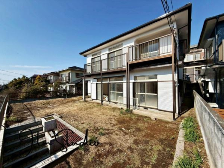 ���̑����n ���Z��[���̎��Ȃ�JTM������!!���l���Ǝ�A�������Ⴂ�A���ЂŒf��ꂽ�A�Ɛg�E�V���O���}�U�[�A�ߋ��ɐR�����ʂ�Ȃ������A�ؓ�������������߂��ɂ����k����������