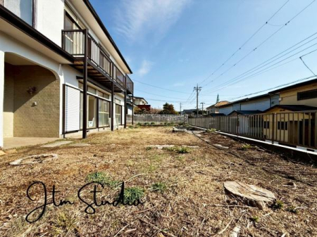 �� �v���C�x�[�g�ȊO�̋�ԁI������Ƃ������낪����ƁA�q�ǂ���y�b�g�Ƃ��y�����߂������Ԃ������āA��炵���L���ɂȂ�܂���