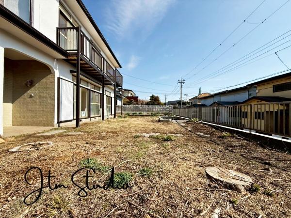 �� �v���C�x�[�g�ȊO�̋�ԁI������Ƃ������낪����ƁA�q�ǂ���y�b�g�Ƃ��y�����߂������Ԃ������āA��炵���L���ɂȂ�܂���