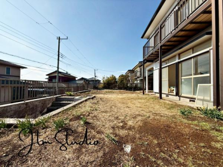 �� ���낪����΁A���q�l��y�b�g�Ƃ��y�����߂������Ԃ������ĕ�炵���L���ɂȂ�܂���G�߂̈ڂ낢���߂��Ɋ�������̂��A���낪���邨�Ƃ̓����ł���