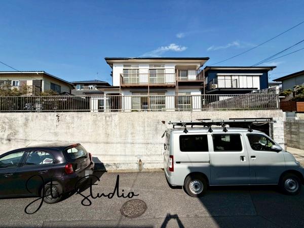 �O�ʓ��H�܂ތ��n�ʐ^ �u���̔N���ŏZ��[�����g�߂�̂��S�z�v
�u���Ȏ������Ȃ����ǏZ��[���g�߂�H�v
�Z��[���ɐ��ʂ����X�^�b�t�����q�l�̃}�C�z�[���w�����T�|�[�g�������܂���
���C�y�ɂ��⍇���������B