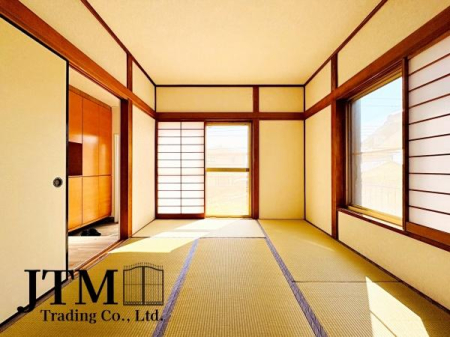 �a�� �Ȃ񂾂��񂾌����Ă��u��ŃS���S���v���ċC�����ǂ��ł���ˁ��K�x�ȏ_�炩���Ɖ����݂́A�a���Ȃ�ł͂̂��̂ł͂Ȃ��ł��傤���c