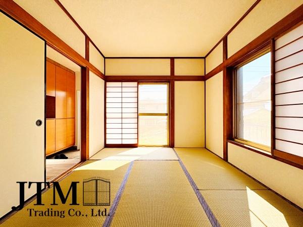 �a�� �Ȃ񂾂��񂾌����Ă��u��ŃS���S���v���ċC�����ǂ��ł���ˁ��K�x�ȏ_�炩���Ɖ����݂́A�a���Ȃ�ł͂̂��̂ł͂Ȃ��ł��傤���c