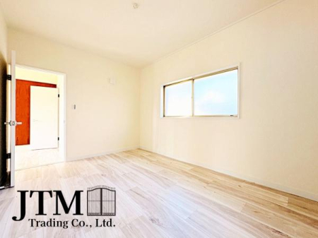 �m�� �Ƒ��c���̎��Ԃ��y���񂾌�ɂ̓v���C�x�[�g�ȋ�ԂŎ������𖞋i���Ă��������􎩕��̕����̃C���e���A�͂ǂ�ȃC���e���A�ɂ������ł�����