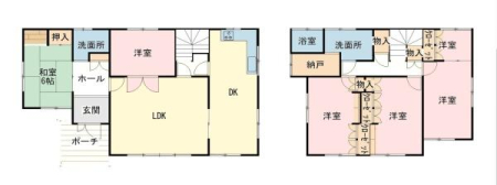 �Ԏ��} �Ԏ��}