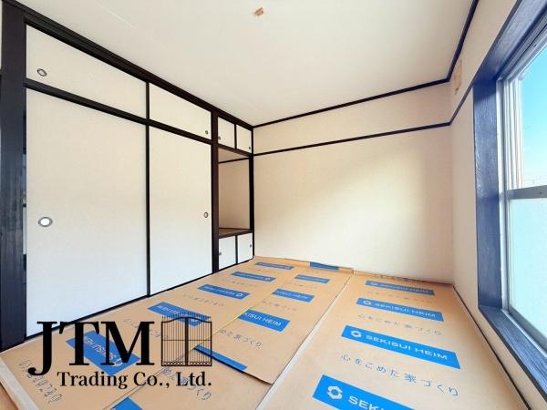 �a�� ���ꂩ��􂪂͂���܂���
�a���͓��{�Ő��܂ꂽ���E�Ɍւ�镶���̈�A�a���������炵�̍K���𑶕��ɖ��키���Ƃ��ł��܂��B���q�l�̗V�яꂩ��q�Ԃ܂ŁA���l�Ȏg�������ł���֗��ȋ�Ԃł���