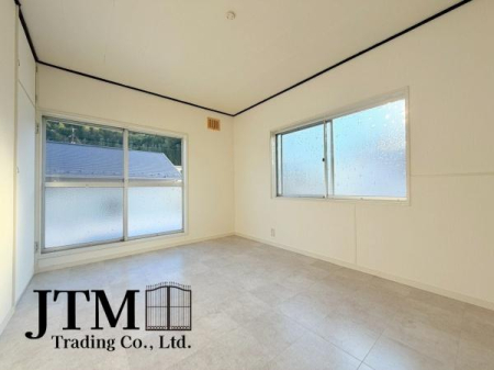 �q������ �V���v���ł�������Ƃ��������͖O���̂��Ȃ����S�n�̗ǂ����͋C�B�����D�݂̋�Ԃ�n��グ�Ă������������̈ʒu�������̂ŃC���e���A�̒u���ʒu������܂����