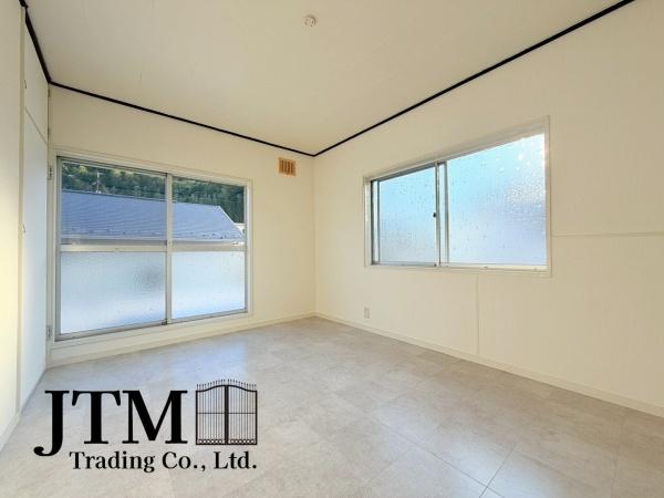 �q������ �V���v���ł�������Ƃ��������͖O���̂��Ȃ����S�n�̗ǂ����͋C�B�����D�݂̋�Ԃ�n��グ�Ă������������̈ʒu�������̂ŃC���e���A�̒u���ʒu������܂����