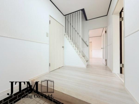 ���� ���Ƃɏo��l�X���}���錺�ւ����炱���A�L�X���������ӂ���Ԃɂ��������̂ł��I�������܁A��������̐�����������A����ȉ����Ȍ��ւł���