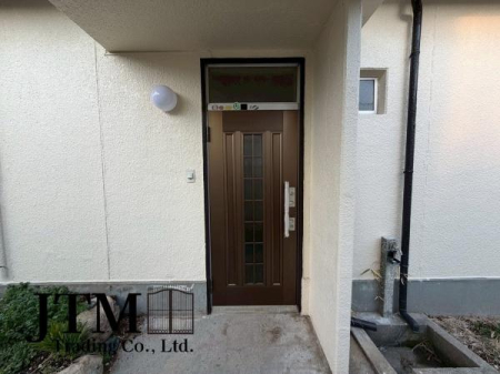 ���̑� ���Ђւ̂����X�E���n�ł̂��҂����킹�E�Ŋ��̉w�Ȃǂł̂��҂����킹��
���q�l�̂���]�ɍ��킹�Ă��Ή������Ă��������܂��B
���d���I���̂��ē����ł��܂��̂ł��C�y�ɂ��⍇���������B