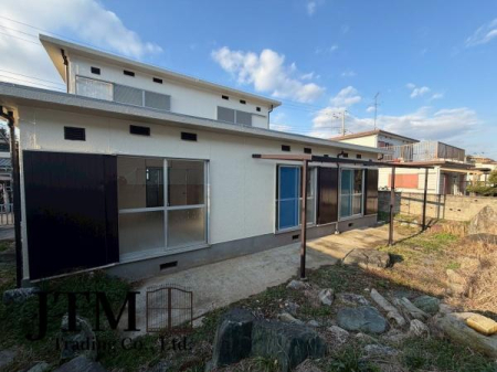 �� �v���C�x�[�g�ȊO�̋�ԁI������Ƃ������낪����ƁA�q�ǂ���y�b�g�Ƃ��y�����߂������Ԃ������āA��炵���L���ɂȂ�܂���