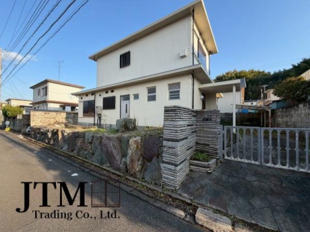 �O�ʓ��H�܂ތ��n�ʐ^ �u���̔N���ŏZ��[�����g�߂�̂��S�z�v
�u���Ȏ������Ȃ����ǏZ��[���g�߂�H�v
�Z��[���ɐ��ʂ����X�^�b�t�����q�l�̃}�C�z�[���w�����T�|�[�g�������܂���
���C�y�ɂ��⍇���������B