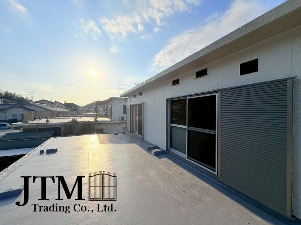 �o���R�j�[ �������������͋C�̏Z��X�ł������͂ɂ͍������������Ȃ��󂪍L���������J���������Ղ聝�z�����肪�Ղ���S�z���Ȃ��A�����ʂ��Ė��邭���K�ɉ߂����܂��B�C�����̗ǂ���������������S�n�悢�X���݂ł���