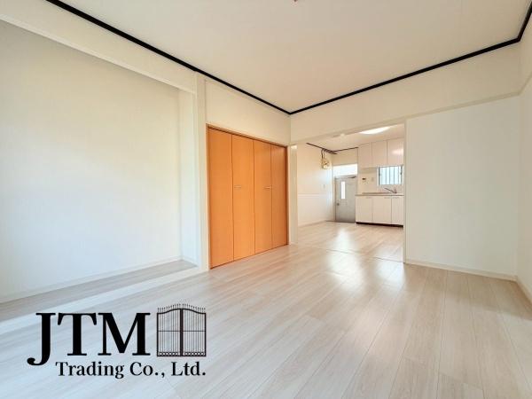 �m�� ��l�ɂЂƕ����H���[�H���ցH������H���邢�͋q���H�������̑����Ԏ��́A�Ƒ��\���⃉�C�t�X�e�[�W�̕ω��ɂ��_��ȑΉ����\�ɂ��A�Ƒ��̑I�������L���܂���