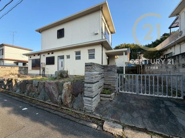 ���n�O�ώʐ^ �y�����������劽�}�ł���z
���ۂɂ������������ƁA�ʐ^�ł͓`���Ȃ���Ԃ̍L����╵�͋C�������Ă��������܂�����ӊ������킹�Ă��ē��\�ł��̂ŁA���C�y�ɂ��A�����������I