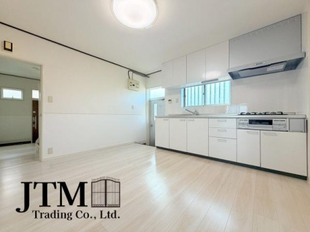 ���r���O ���r���O���L���Ƃ͂����ƁA�Ƒ����W�܂�c�R�����܂��ƂƂȂ�܂����Ƒ��̏Ί炪�z���ł���Ƃ����Ј�x������������