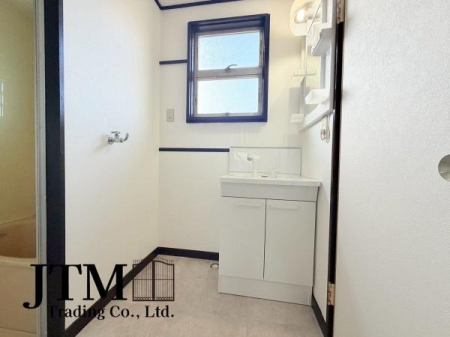 ���ʑ�E���ʏ� �����t���̖��邢���ʎ��ł��􎼋C�������ɓ���ւ����ł��Đ����ɕۂ��Ƃ��ł��܂��I�Ɨ����ʑ�͎g��������ǂ����[�͂�����܂���