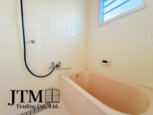 ���� 1���̔������S�g��������Ƃ��ł���Z�܂��̒��̃����N�[�[�V������ԁI
����Y���قǂ̂�т�ł����ԂɁ�