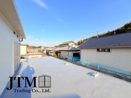 �o���R�j�[ �z����ǍD�ȍL�X�o���R�j�[�I�Ƒ��݂�Ȃ̐��󕨂₩���΂�Q��ނ��������񊱂��܂��I��Ƃ肪���邾���ŁA�����̂�����̕��S���y������܂��ˁ�