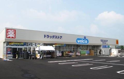 ���ӊ� �y�h���b�O�X�g�A�z�E�G���V�A�N�Ò����X�F889m