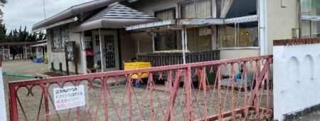 ���ӊ� �y�c�t���E�ۈ牀�z�N�Îs�����ۈ牀�F826m