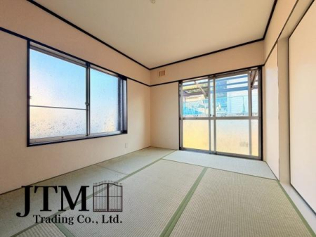 �a�� �Ȃ񂾂��񂾌����Ă��u��ŃS���S���v���ċC�����ǂ��ł���ˁ��K�x�ȏ_�炩���Ɖ����݂́A�a���Ȃ�ł͂̂��̂ł͂Ȃ��ł��傤���c