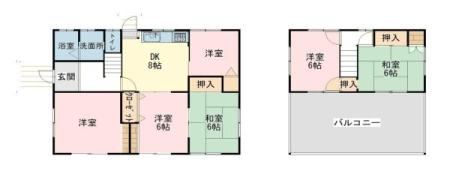 �Ԏ��} �Ԏ��}