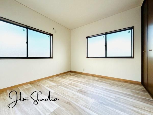 �m�� ��l�ɂЂƕ����H���[�H���ցH������H���邢�͋q���H�������̑����Ԏ��́A�Ƒ��\���⃉�C�t�X�e�[�W�̕ω��ɂ��_��ȑΉ����\�ɂ��A�Ƒ��̑I�������L���܂���