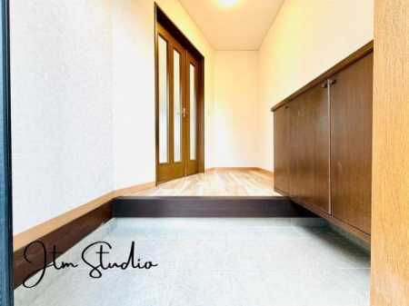 ���� ���ւɂ����[�����
�������̂���ł��錺�ւ���������Еt���̂͊������ł��ˁ����邭�J�����̂��錺�ւŖ����������肷��̂͋C�������ǂ��ł��ˁ�