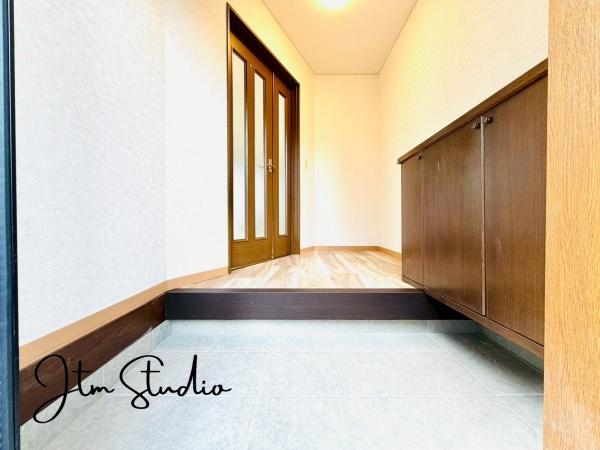 ���� ���ւɂ����[�����
�������̂���ł��錺�ւ���������Еt���̂͊������ł��ˁ����邭�J�����̂��錺�ւŖ����������肷��̂͋C�������ǂ��ł��ˁ�