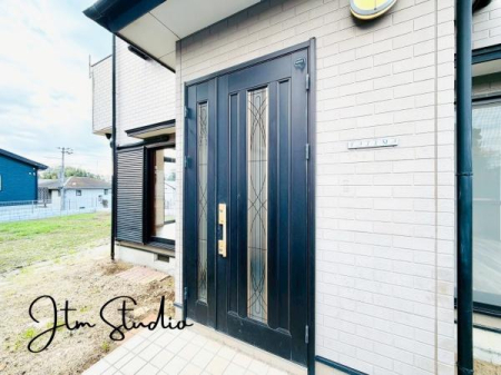 ���̑� ���Ђւ̂����X�E���n�ł̂��҂����킹�E�Ŋ��̉w�Ȃǂł̂��҂����킹��
���q�l�̂���]�ɍ��킹�Ă��Ή������Ă��������܂��B
���d���I���̂��ē����ł��܂��̂ł��C�y�ɂ��⍇���������B