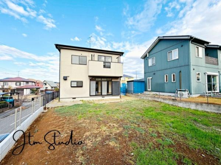 �� ���낪����΁A���q�l��y�b�g�Ƃ��y�����߂������Ԃ������ĕ�炵���L���ɂȂ�܂���G�߂̈ڂ낢���߂��Ɋ�������̂��A���낪���邨�Ƃ̓����ł���