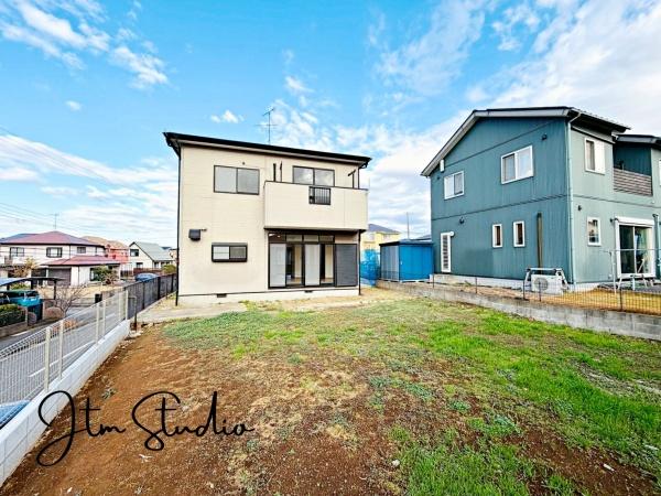 �� ���낪����΁A���q�l��y�b�g�Ƃ��y�����߂������Ԃ������ĕ�炵���L���ɂȂ�܂���G�߂̈ڂ낢���߂��Ɋ�������̂��A���낪���邨�Ƃ̓����ł���