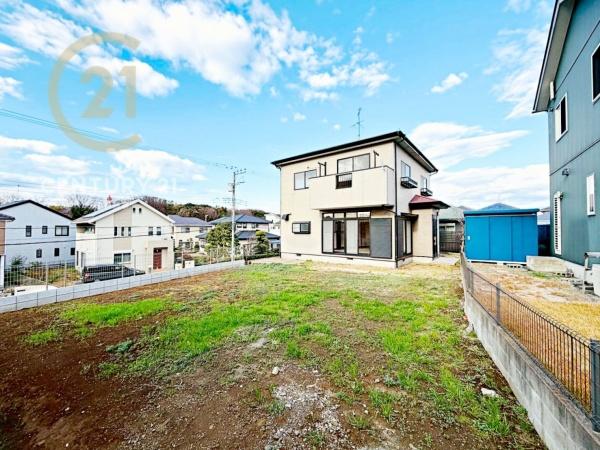 ���n�O�ώʐ^ �y���C�y�ɂ����k����������z
���Z�܂��T���ɐ����͂ЂƂ��Ⴀ��܂���I�����炱���A���q�l��l�ЂƂ�Ɋ��Y��������Ă��؂ɂ��Ă��܂��B���z�̕�炵���A���Ў������ɂ����������������I