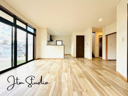 ���r���O ���r���O���L���Ƃ͂����ƁA�Ƒ����W�܂�c�R�����܂��ƂƂȂ�܂����Ƒ��̏Ί炪�z���ł���Ƃ����Ј�x������������