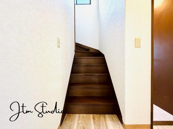 ���̑����� �Z��[���ł�����̕��͂����灨�y0120-061-069�z �������k�����ɂ��₢���킹����������
�Z��[���̎��Ȃ瓖�Ђց�
https://www.jtmsyouji.com/loan/