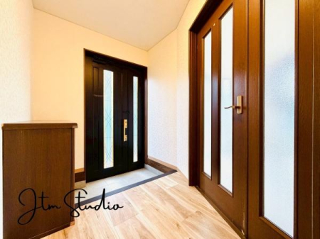 ���� ���Ƃɏo��l�X���}���錺�ւ����炱���A�L�X���������ӂ���Ԃɂ��������̂ł��I�������܁A��������̐�����������A����ȉ����Ȍ��ւł���