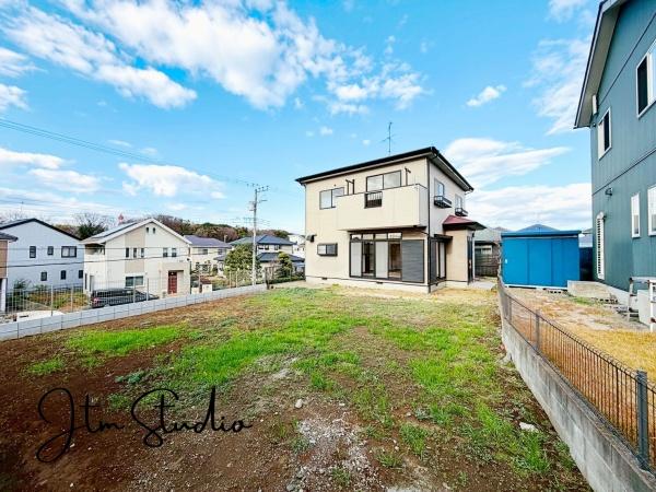 �� �v���C�x�[�g�ȊO�̋�ԁI������Ƃ������낪����ƁA�q�ǂ���y�b�g�Ƃ��y�����߂������Ԃ������āA��炵���L���ɂȂ�܂���