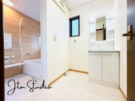 ���ʑ�E���ʏ� �����t���̖��邢���ʎ��ł��􎼋C�������ɓ���ւ����ł��Đ����ɕۂ��Ƃ��ł��܂��I�Ɨ����ʑ�͎g��������ǂ����[�͂�����܂���