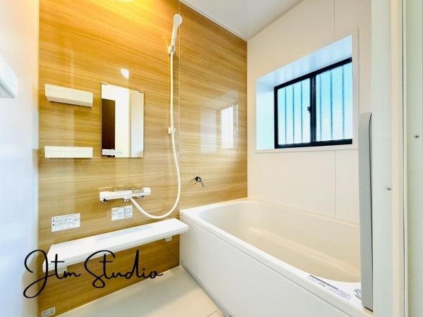 ���� 1���̔������S�g��������Ƃ��ł���Z�܂��̒��̃����N�[�[�V������ԁI
����Y���قǂ̂�т�ł����ԂɁ�