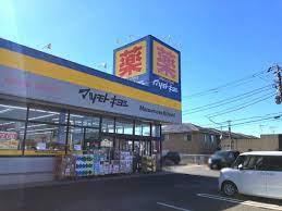 ���ӊ� �y�h���b�O�X�g�A�z�}�c���g�L���V���Y�X�F2899m