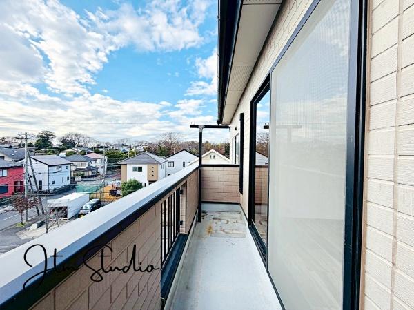 �o���R�j�[ �z����ǍD�ȍL�X�o���R�j�[�I�Ƒ��݂�Ȃ̐��󕨂₩���΂�Q��ނ��������񊱂��܂��I��Ƃ肪���邾���ŁA�����̂�����̕��S���y������܂��ˁ�