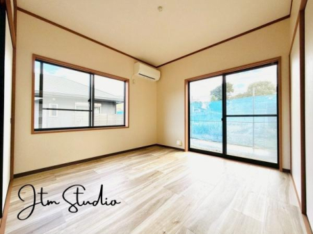 �m�� �Ƒ��c���̎��Ԃ��y���񂾌�ɂ̓v���C�x�[�g�ȋ�ԂŎ������𖞋i���Ă��������􎩕��̕����̃C���e���A�͂ǂ�ȃC���e���A�ɂ������ł�����