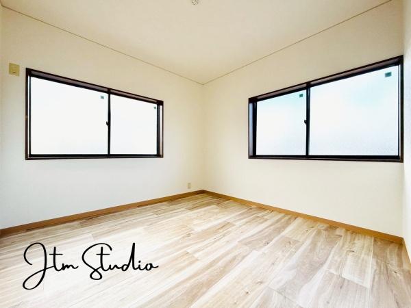 �q������ �V���v���ł�������Ƃ��������͖O���̂��Ȃ����S�n�̗ǂ����͋C�B�����D�݂̋�Ԃ�n��グ�Ă������������̈ʒu�������̂ŃC���e���A�̒u���ʒu������܂����