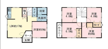 �Ԏ��} �Ԏ��}