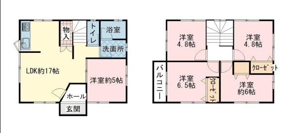 �Ԏ��} �Ԏ��}