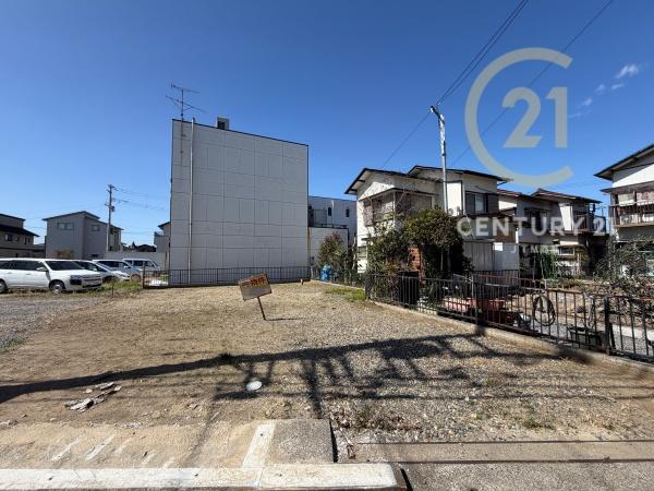 ���n�y�n�ʐ^ �y���C�y�ɂ����k����������z
���Z�܂��T���ɐ����͂ЂƂ��Ⴀ��܂���I�����炱���A���q�l��l�ЂƂ�Ɋ��Y��������Ă��؂ɂ��Ă��܂��B���z�̕�炵���A���Ў������ɂ����������������I